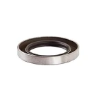 QUICKSILVER Retentor – 26-821092