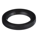 QUICKSILVER Retentor – 26-14077