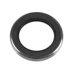 QUICKSILVER Retentor – 26-814242