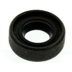 QUICKSILVER Retentor - 26-892361