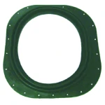 Junta Trasom OMC 909527