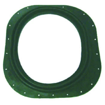 Junta Trasom OMC 909527