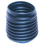 KIT- Fole Protetor de Junta OMC "U"