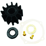 KIT de Manutenção – 10242321 / F6B