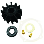 KIT de Manutenção – 10242321 / F6B