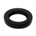 QUICKSILVER Retentor- 26-66302
