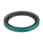 QUICKSILVER Retentor - 26-823894