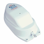 Automático ECO por Pressão - 12V