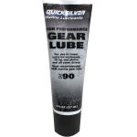 Valvulina Alto Desempenho SAE 90 - High Peformance - 236ml