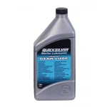 Valvulina Premium SAE 80W90