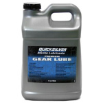 Valvulina Premium SAE 80W90