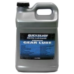 Valvulina Premium SAE 80W90