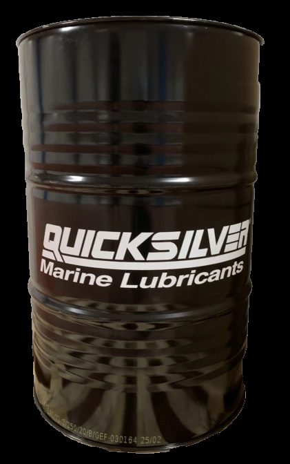 Valvulina Premium SAE 80W90