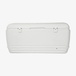 Geladeira Igloo Marine Ultra 150Qt - 142 Litros