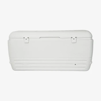 Geladeira Igloo Marine Ultra 150Qt - 142 Litros
