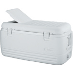 Geladeira Igloo Marine Ultra 150Qt – 142 Litros