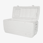 Geladeira Igloo Marine Ultra 150Qt – 142 Litros