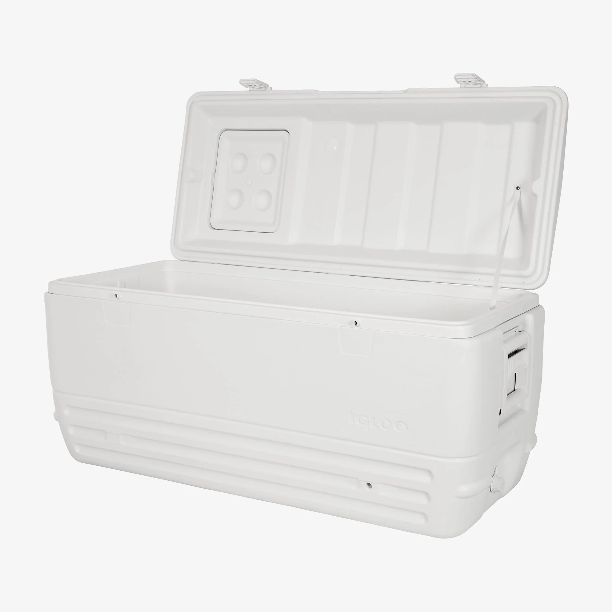 Geladeira Igloo Marine Ultra 150Qt - 142 Litros Geladeira Igloo Marine Ultra 150Qt - 142 Litros