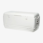 Geladeira Igloo Marine Ultra 150Qt – 142 Litros