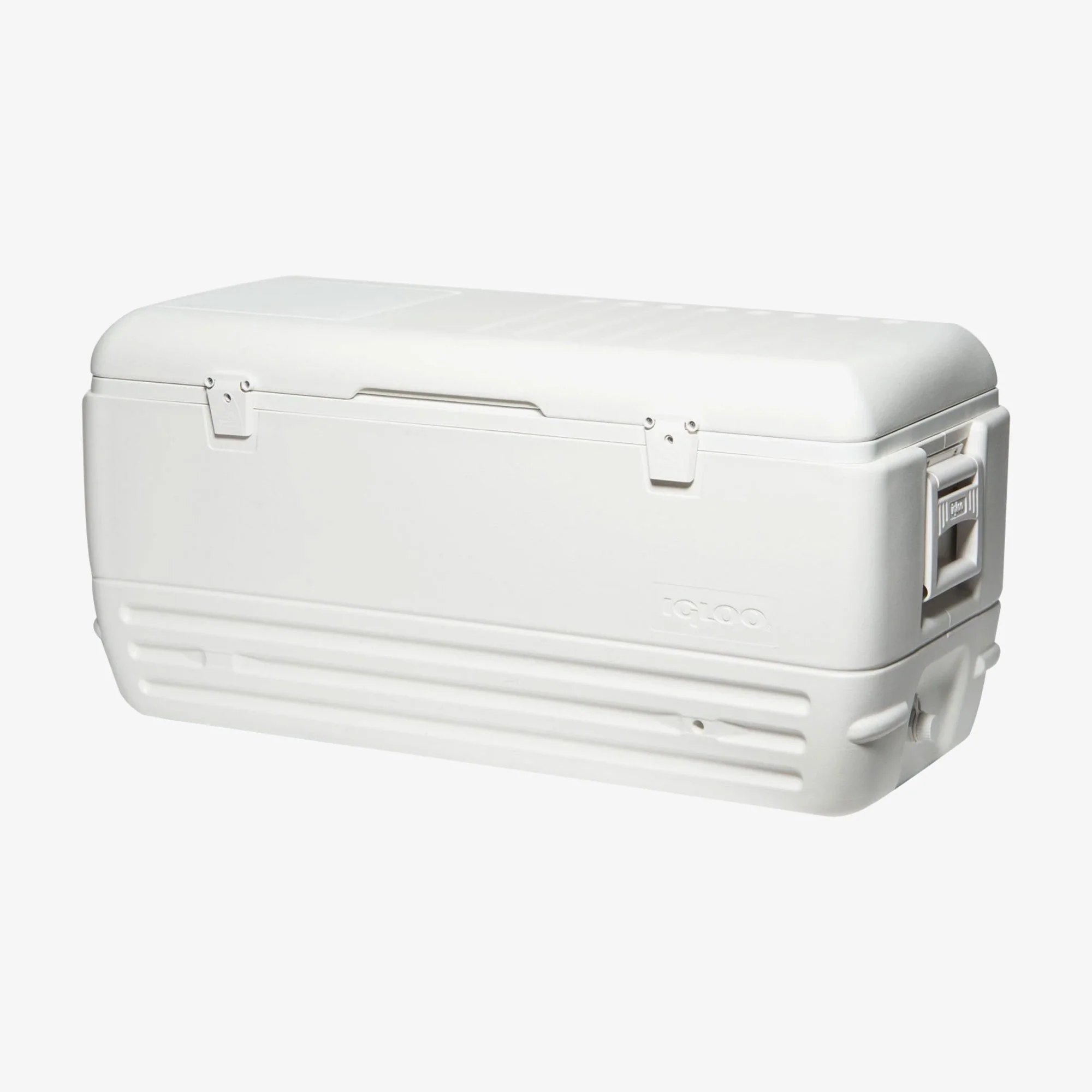 Geladeira Igloo Marine Ultra 150Qt - 142 Litros Geladeira Igloo Marine Ultra 150Qt - 142 Litros