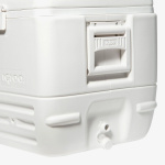 Geladeira Igloo Marine Ultra 150Qt – 142 Litros