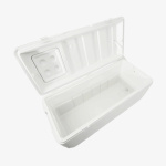 Geladeira Igloo Marine Ultra 150Qt – 142 Litros