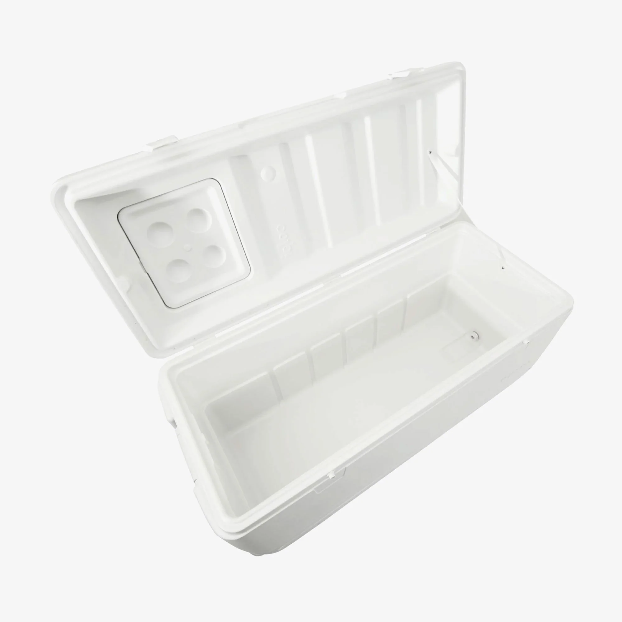 Geladeira Igloo Marine Ultra 150Qt - 142 Litros Geladeira Igloo Marine Ultra 150Qt - 142 Litros