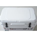 Caixa térmica, Geleira Igloo Marine YUKON 136Qt – 129 Litros