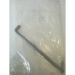 QUICKSILVER Tirante – 898101207