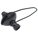 Flusher Universal – Redondo – Moeller