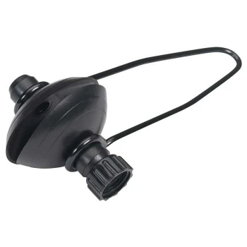 Flusher Universal - Redondo - Moeller