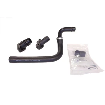 QUICKSILVER Kit de tubos - 32-8M0090859
