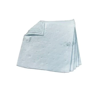 Absorvente de Hidrocarbonetos - 100/Caixa