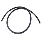 QUICKSILVER Tubo – 32-8M0040618