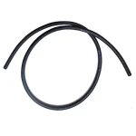 QUICKSILVER Tubo - 32-8M0040618