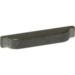 Chave Aspérula - 4432 - Sherwood