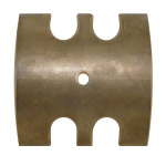 Cam - 934-0000 - Jabsco