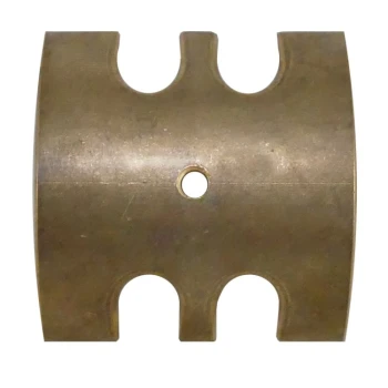 Cam - 934-0000 - Jabsco