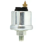 Sensor de Pressão de Óleo - Seachoice