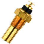 Sensor de Temperatura – Seachoice