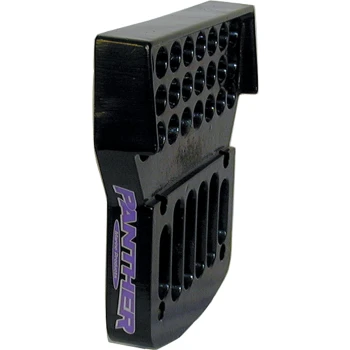 Suporte de Motor - Panther - 68Kg