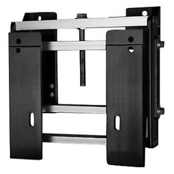 Suporte Manual de Motor - 300 CV - Seastar Solutions