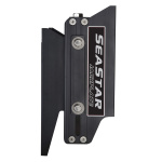 Suporte Manual de Motor – 300 CV – Seastar Solutions