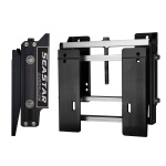 Suporte Manual de Motor – 300 CV – Seastar Solutions