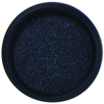 Tampa de Ocultação de Buracos – Preta – Ø52mm