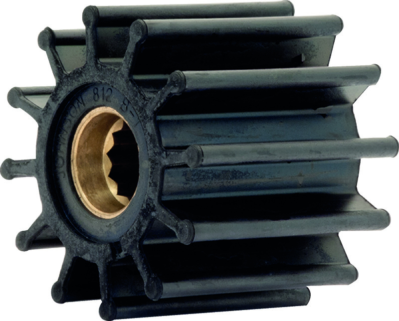 Impulsor Johnson/Mayfair - Ø57mm Impulsor Johnson/Mayfair - Ø57mm