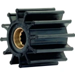 Impulsor Johnson/Mayfair - Ø57mm - 12.0 Palas