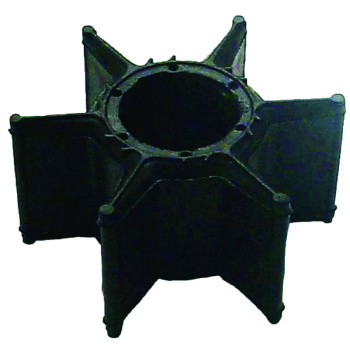 Impulsor Yamaha - 3070- Sierra