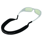 Acessórios para Óculos de Sol – Yachter’s Choice