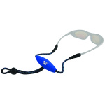 Acessórios para Óculos de Sol – Yachter’s Choice